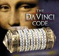Codice da Vinci confutato